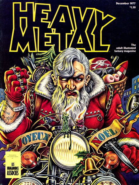 metal archive|heavy metal internet archive.